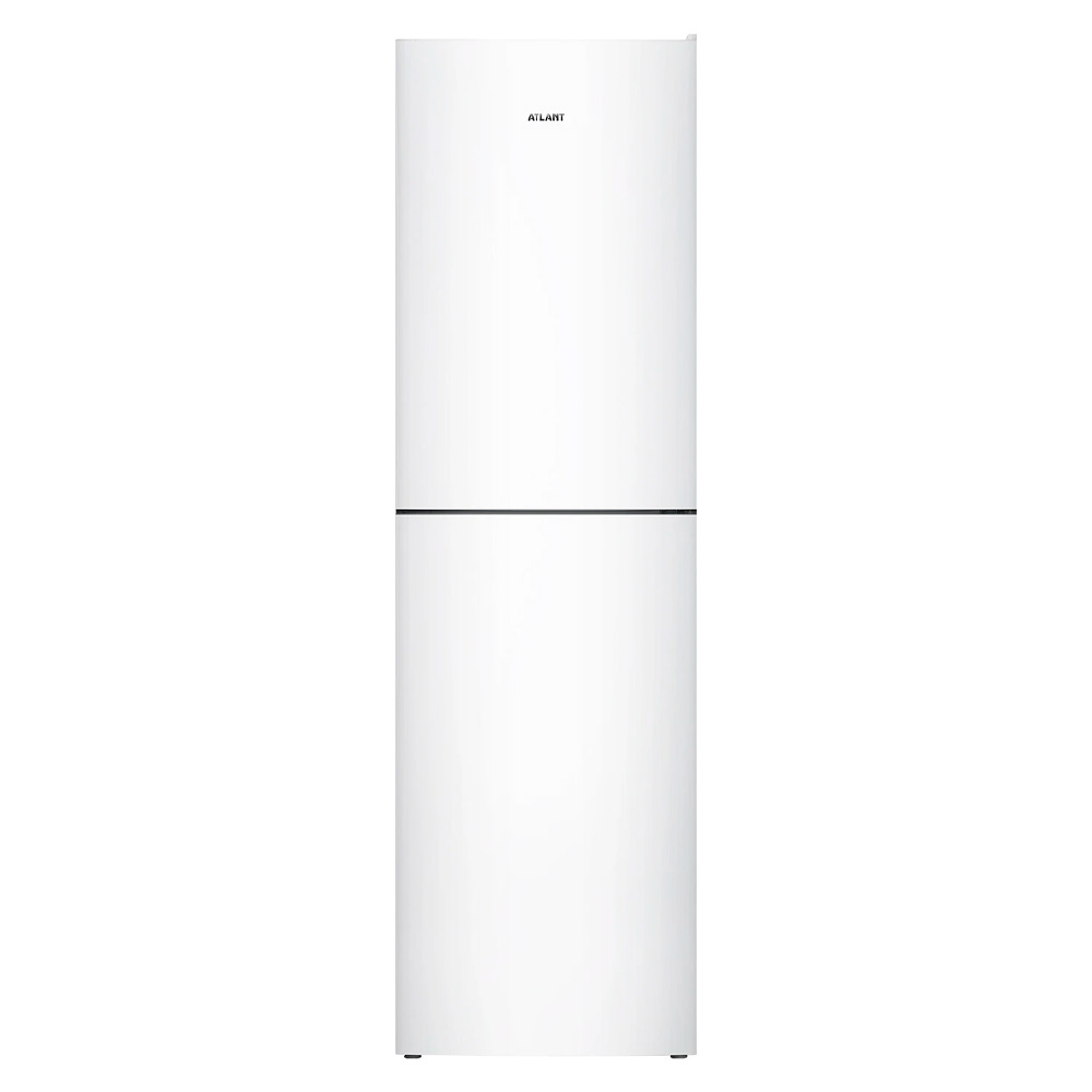 Atlant тоңазытқышы ХМ-4623-101 - фото 2