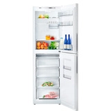 Холодильник Atlant ХМ-4623-101 - фото 6