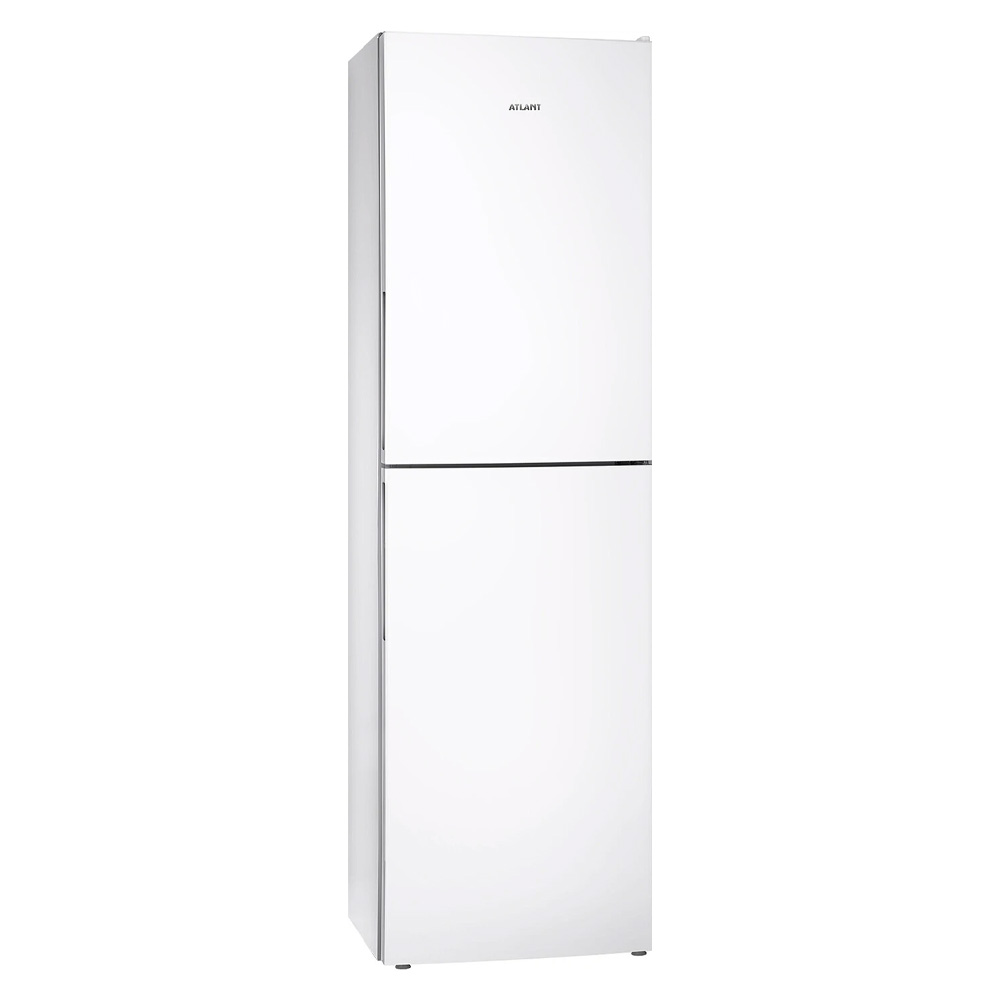 Atlant тоңазытқышы ХМ-4623-101 - фото 3