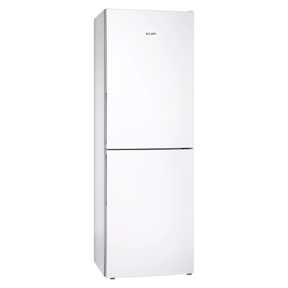 Atlant тоңазытқышы ХМ-4619-101 - фото 3