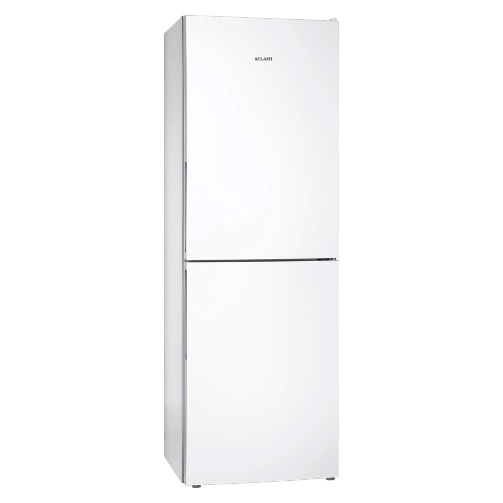 Холодильник Atlant ХМ-4619-101 - фото 3