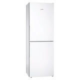 Холодильник Atlant ХМ-4619-101 - фото 3