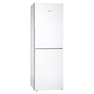 Холодильник Atlant ХМ-4619-101 - фото 3