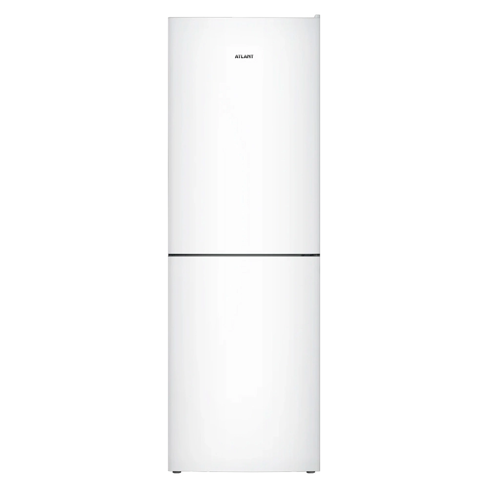 Холодильник Atlant ХМ-4619-101