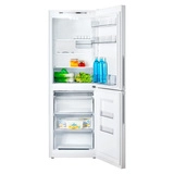 Холодильник Atlant ХМ-4619-101 - фото 6