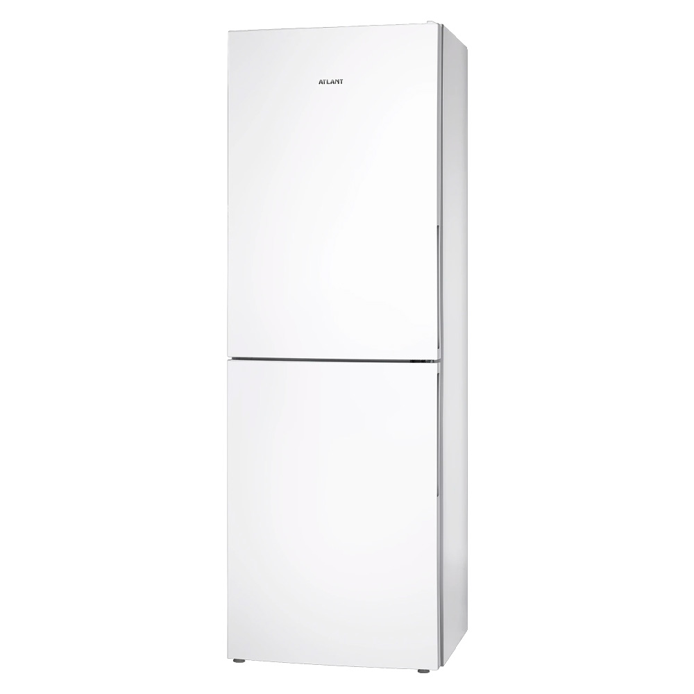 Atlant тоңазытқышы ХМ-4619-101 - фото 2