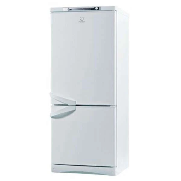 Холодильник Indesit SB 15020
