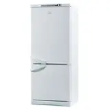 Холодильник Indesit SB 15020
