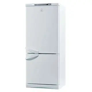 Холодильник Indesit SB 15020
