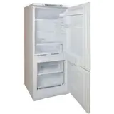 Холодильник Indesit SB 15020 - фото 2