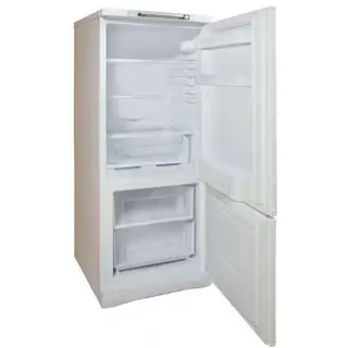 Холодильник Indesit SB 15020