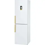 Холодильник Bosch KGN39AW18R - фото 2
