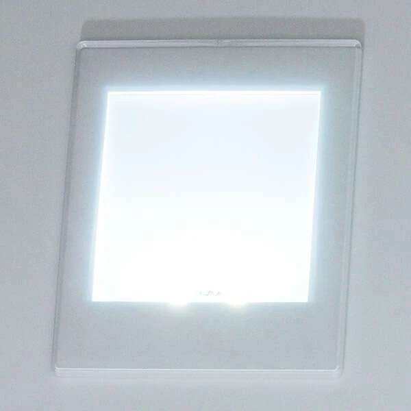 Холодильник Bosch KGN39AW18R - фото 10