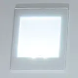 Холодильник Bosch KGN39AW18R - фото 10