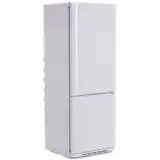 Холодильник Бирюса 134 K