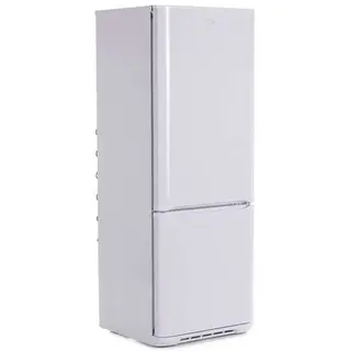 Холодильник Бирюса 134 K