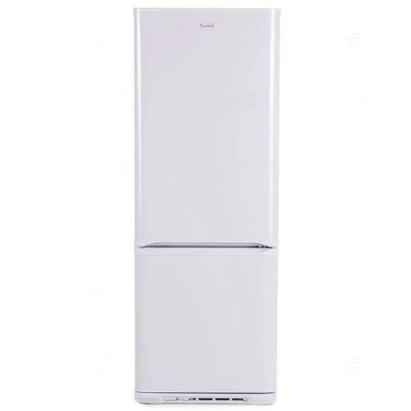 Холодильник Бирюса 134 K - фото 3