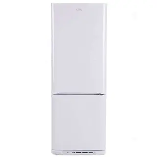 Холодильник Бирюса 134 K