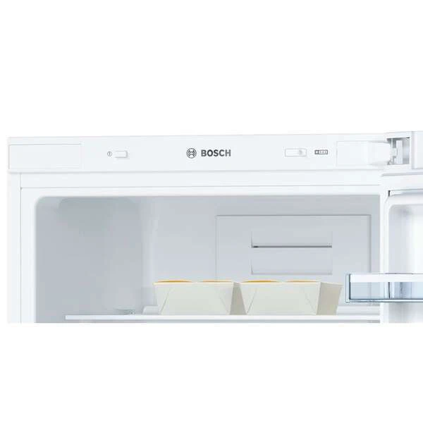 BOSCH тоңазытқышы KGN36VW15R - фото 3