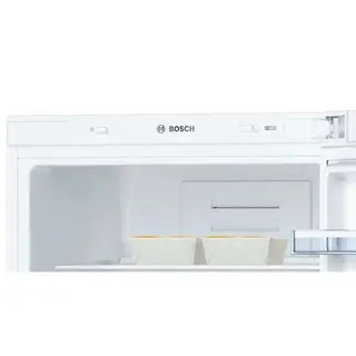 BOSCH тоңазытқышы KGN36VW15R