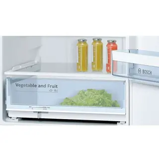 BOSCH тоңазытқышы KGN36VW15R