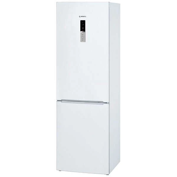 BOSCH тоңазытқышы KGN36VW15R