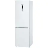 BOSCH тоңазытқышы KGN36VW15R