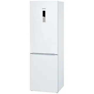 BOSCH тоңазытқышы KGN36VW15R