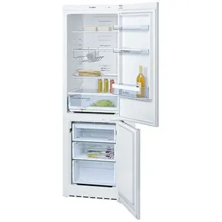 BOSCH тоңазытқышы KGN36VW15R