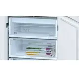 BOSCH тоңазытқышы KGN36VW15R - фото 5