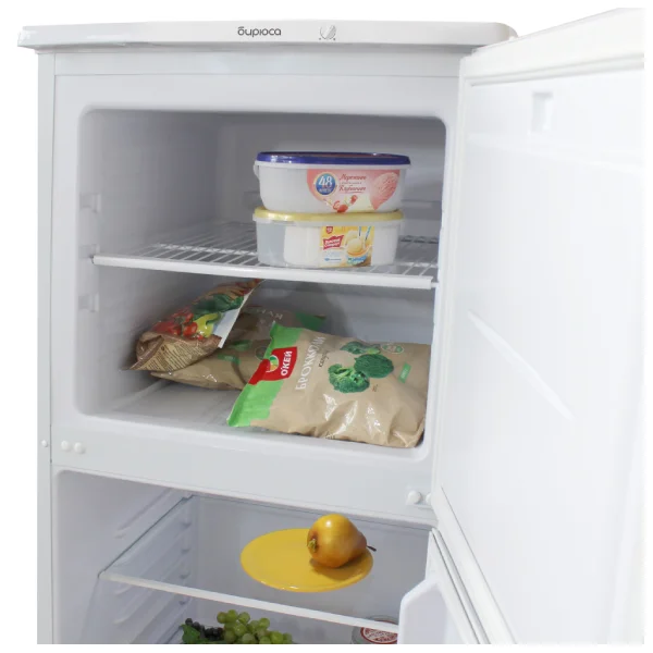 Холодильник Бирюса 153 - фото 9