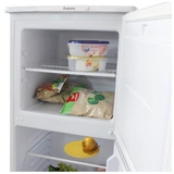 Холодильник Бирюса 153 - фото 9