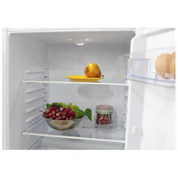 Холодильник Бирюса 153 - фото 8