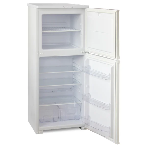 Холодильник Бирюса 153 - фото 7