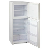 Холодильник Бирюса 153 - фото 7