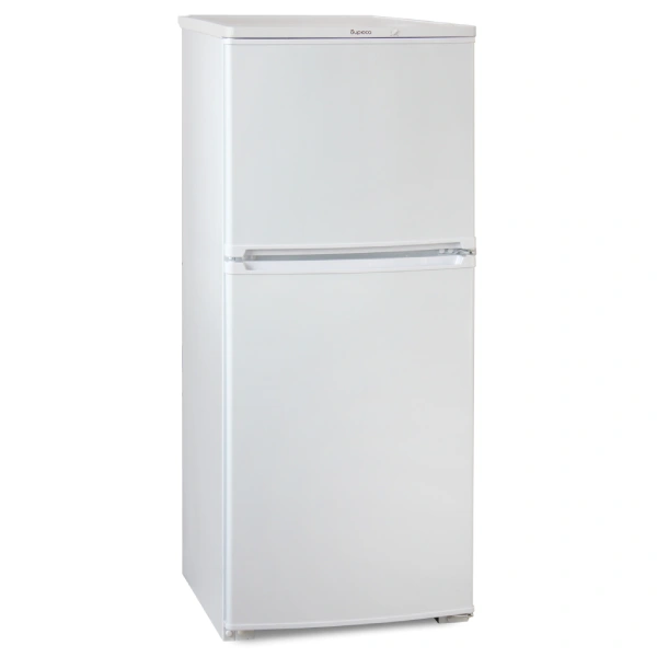 Холодильник Бирюса 153