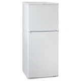 Холодильник Бирюса 153