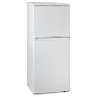 Холодильник Бирюса 153