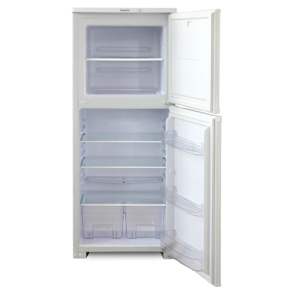 Холодильник Бирюса 153 - фото 6