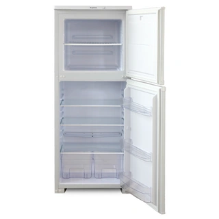 Холодильник Бирюса 153