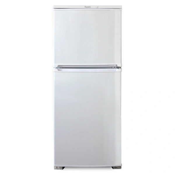 Холодильник Бирюса 153 - фото 2