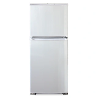 Холодильник Бирюса 153