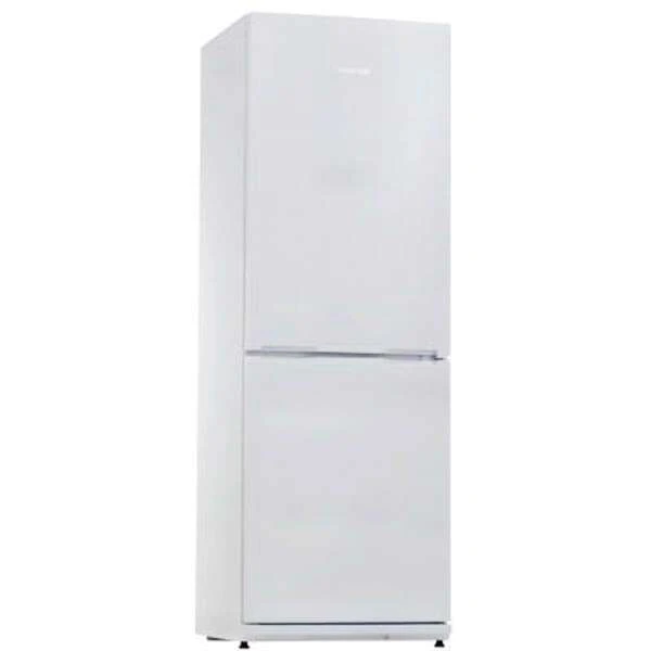 Холодильник Бирюса 131