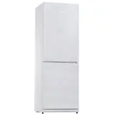 Холодильник Бирюса 131