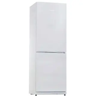 Холодильник Бирюса 131