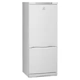 Холодильник Indesit SB 15040
