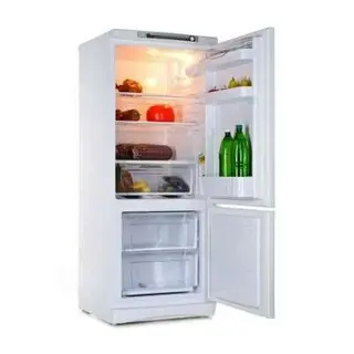 Холодильник Indesit SB 15040