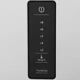 Холодильник Indesit DF 5180 S - фото 3