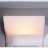 Холодильник Indesit DF 5180 S - фото 2