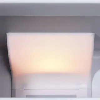 Холодильник Indesit DF 5180 S